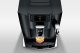 Ekspres ciśnieniowy Jura E8 Piano Black EC (15584) 4