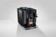 Ekspres ciśnieniowy Jura E8 Piano Black EC (15584) 8