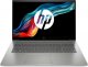 Laptop HP Laptop Envy HP 17-cr1045cl / 7G772UA / Intel i7-13 / 12GB / SSD 1TB / Intel UHD / FullHD / Dotyk / Win 11 / Szary 1