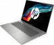 Laptop HP Laptop Envy HP 17-cr1045cl / 7G772UA / Intel i7-13 / 12GB / SSD 1TB / Intel UHD / FullHD / Dotyk / Win 11 / Szary 2