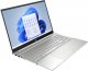Laptop HP Laptop HP Pavilion 15-eh3134nw / 8F739EA / AMD Ryzen 5 / 16GB / SSD 512GB / AMD Radeon / Win 11 / Srebrny 1