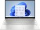 Laptop HP Laptop HP Pavilion 15-eh3134nw / 8F739EA / AMD Ryzen 5 / 16GB / SSD 512GB / AMD Radeon / Win 11 / Srebrny 2
