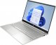 Laptop HP Laptop HP Pavilion 15-eh3134nw / 8F739EA / AMD Ryzen 5 / 16GB / SSD 512GB / AMD Radeon / Win 11 / Srebrny 3