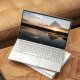 Laptop HP Laptop HP Pavilion 15-eh3134nw / 8F739EA / AMD Ryzen 5 / 16GB / SSD 512GB / AMD Radeon / Win 11 / Srebrny 8