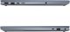 Laptop HP Pavilion 15-eh3144nw / 15" / AMD Ryzen 5 / 16GB / 512GB / Win 11 (8F6Y6EA) 5