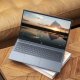Laptop HP Pavilion 15-eh3144nw / 15" / AMD Ryzen 5 / 16GB / 512GB / Win 11 (8F6Y6EA) 8