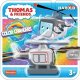 Fisher Price Harold Helikopter zmieniający kolor 1