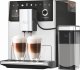 Ekspres ciśnieniowy Melitta LatteSelect F63/0-211 1
