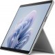 Laptop Microsoft Surface Pro 10 Ultra 5 135U / 16 GB / 256 GB / W11 Pro / 120 Hz (ZDT-00004) 1