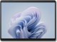 Laptop Microsoft Surface Pro 10 Ultra 5 135U / 16 GB / 256 GB / W11 Pro / 120 Hz (ZDT-00004) 1
