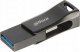 Pendrive Dahua Technology Pendrive Dahua P639 small 64GB USB 3.2 Gen 1 Type A and Type C 2-in-1 design 5