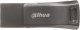Pendrive Dahua Technology Pendrive Dahua P639 small 64GB USB 3.2 Gen 1 Type A and Type C 2-in-1 design 6