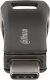 Pendrive Dahua Technology Pendrive Dahua P639 small 64GB USB 3.2 Gen 1 Type A and Type C 2-in-1 design 7
