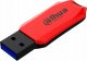 Pendrive Dahua Technology U176-31, 128 GB  (DHI-USB-U176-31-128G) 1