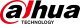 Pendrive Dahua Technology U176-31, 128 GB  (DHI-USB-U176-31-128G) 1