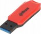 Pendrive Dahua Technology U176-31, 128 GB  (DHI-USB-U176-31-128G) 2