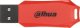 Pendrive Dahua Technology U176-31, 128 GB  (DHI-USB-U176-31-128G) 3
