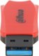 Pendrive Dahua Technology U176-31, 128 GB  (DHI-USB-U176-31-128G) 4