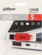 Pendrive Dahua Technology U176-31, 128 GB  (DHI-USB-U176-31-128G) 5