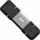 Pendrive Silicon Power Mobile C51, 64 GB  (SP064GBUC3C51V1S) 1