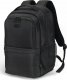 Plecak Dicota Plecak na notebook Eco CORE 13-14 .1 cala 1