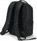Plecak Dicota Plecak na notebook Eco CORE 13-14 .1 cala 1