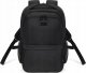 Plecak Dicota Plecak na notebook Eco CORE 13-14 .1 cala 2