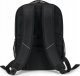 Plecak Dicota Plecak na notebook Eco CORE 13-14 .1 cala 3