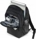 Plecak Dicota Plecak na notebook Eco CORE 13-14 .1 cala 6