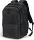 Plecak Dicota Plecak na notebook Eco CORE 15-17 .3 cala 1
