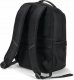 Plecak Dicota Plecak na notebook Eco CORE 15-17 .3 cala 2