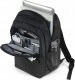Plecak Dicota Plecak na notebook Eco CORE 15-17 .3 cala 3