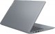 Laptop Lenovo IdeaPad Slim 3 16IAH8 i5-12450H / 8 GB / 512 GB / W11 (83ES001XPB) 12