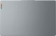 Laptop Lenovo IdeaPad Slim 3 16IAH8 i5-12450H / 8 GB / 512 GB / W11 (83ES001XPB) 15