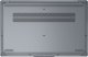 Laptop Lenovo IdeaPad Slim 3 16IAH8 i5-12450H / 8 GB / 512 GB / W11 (83ES001XPB) 16