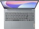 Laptop Lenovo IdeaPad Slim 3 16IAH8 i5-12450H / 8 GB / 512 GB / W11 (83ES001XPB) 3