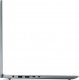 Laptop Lenovo IdeaPad Slim 3 16IAH8 i5-12450H / 8 GB / 512 GB / W11 (83ES001XPB) 4