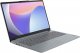 Laptop Lenovo IdeaPad Slim 3 16IAH8 i5-12450H / 8 GB / 512 GB / W11 (83ES001XPB) 7