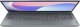 Laptop Lenovo IdeaPad Slim 3 16IAH8 i5-12450H / 8 GB / 512 GB / W11 (83ES001XPB) 8