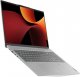 Laptop Lenovo IdeaPad Slim 5 16AHP9 Ryzen 7 8845HS / 16 GB / 512 GB / W11 / 120 Hz (83DD002HPB) 1