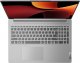 Laptop Lenovo IdeaPad Slim 5 16AHP9 Ryzen 7 8845HS / 16 GB / 512 GB / W11 / 120 Hz (83DD002HPB) 2