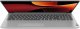 Laptop Lenovo IdeaPad Slim 5 16AHP9 Ryzen 7 8845HS / 16 GB / 512 GB / W11 / 120 Hz (83DD002HPB) 3