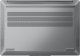 Laptop Lenovo IdeaPad Pro 5 16IMH9 Ultra 7 155H / 32 GB / 512 GB / W11 / 120 Hz (83D4001LPB) 10