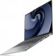 Laptop Lenovo IdeaPad Pro 5 16IMH9 Ultra 7 155H / 32 GB / 512 GB / W11 / 120 Hz (83D4001LPB) 1