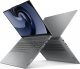 Laptop Lenovo IdeaPad Pro 5 16IMH9 Ultra 7 155H / 32 GB / 512 GB / W11 / 120 Hz (83D4001LPB) 2