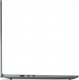 Laptop Lenovo IdeaPad Pro 5 16IMH9 Ultra 7 155H / 32 GB / 512 GB / W11 / 120 Hz (83D4001LPB) 6