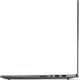 Laptop Lenovo IdeaPad Pro 5 16IMH9 Ultra 7 155H / 32 GB / 512 GB / W11 / 120 Hz (83D4001LPB) 7