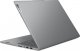 Laptop Lenovo IdeaPad Pro 5 16IMH9 Ultra 7 155H / 32 GB / 512 GB / W11 / 120 Hz (83D4001LPB) 8
