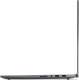 Laptop Lenovo IdeaPad Pro 5 16IMH9 Ultra 5 125H / 32 GB / 512 GB / W11 / 120 Hz (83D4001TPB) 8