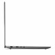 Laptop Lenovo IdeaPad Pro 5 16IMH9 Ultra 5 125H / 32 GB / 512 GB / W11 / RTX 4050 / 120 Hz (83D4001UPB) 10